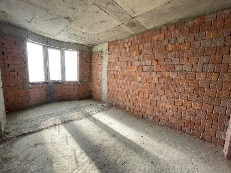 Satılır 3 otaqlı Mənzil Yeni tikili 150 m² 28 May m. - şəkil 13