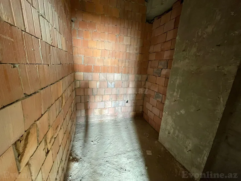 Satılır 3 otaqlı Mənzil Yeni tikili 150 m² 28 May m. - şəkil 15