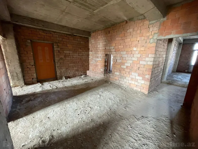 Satılır 3 otaqlı Mənzil Yeni tikili 150 m² 28 May m. - şəkil 16