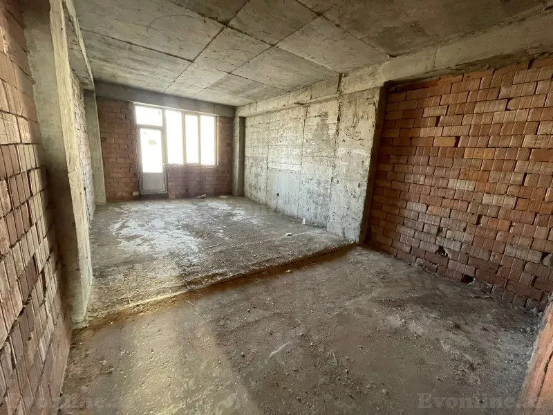 Satılır 3 otaqlı Mənzil Yeni tikili 150 m² 28 May m. - şəkil 17