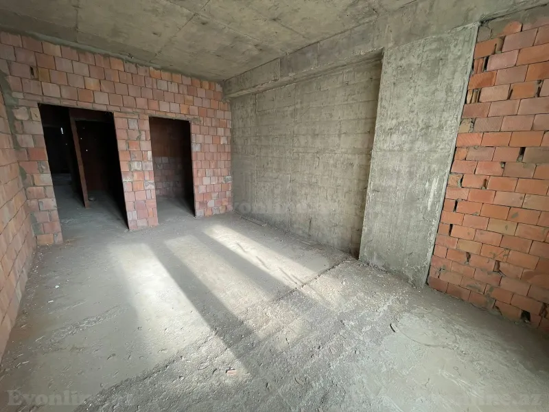 Satılır 3 otaqlı Mənzil Yeni tikili 150 m² 28 May m. - şəkil 18