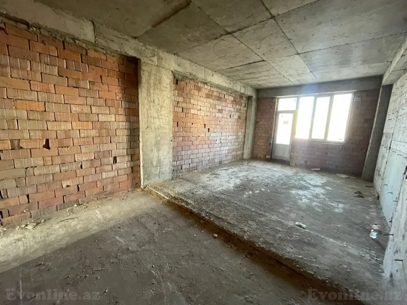 Satılır 3 otaqlı Mənzil Yeni tikili 150 m² 28 May m. - şəkil 21