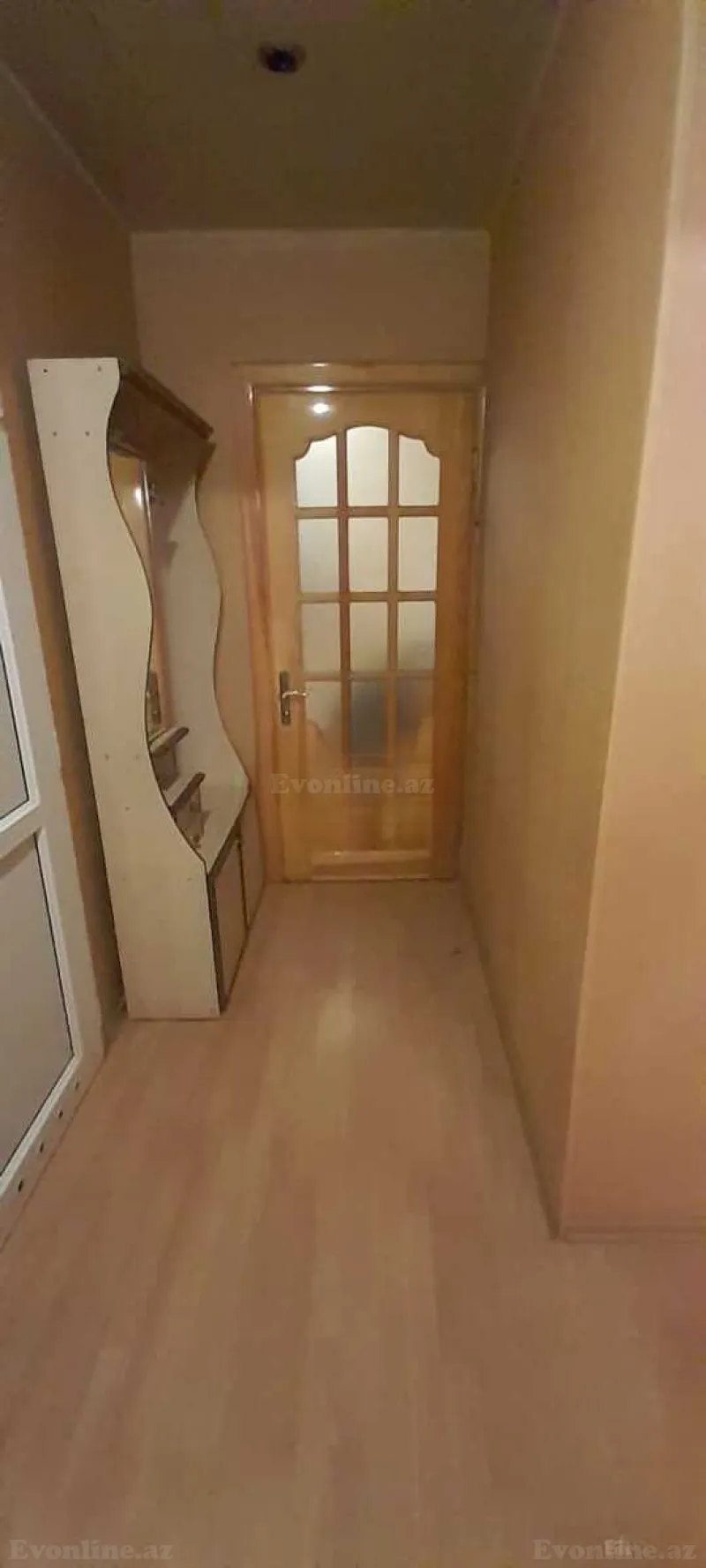 Kirayə verilir 2 otaqlı Mənzil Köhnə tikili 70 m² Qaraçuxur - şəkil 19