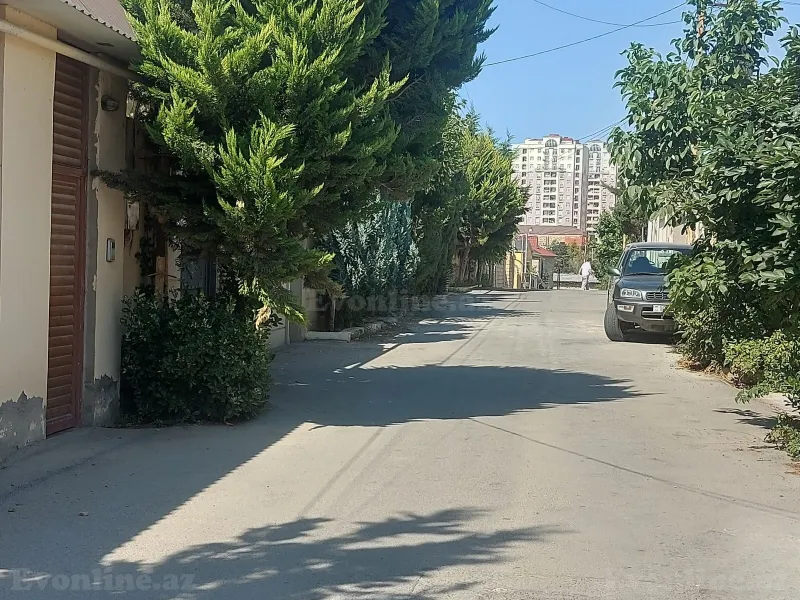 Satılır 6 otaqlı Həyət evi 360 m² Xırdalan - şəkil 5