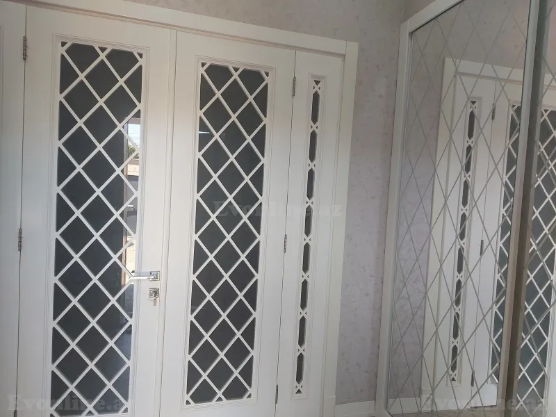 Satılır 6 otaqlı Həyət evi 360 m² Xırdalan - şəkil 9
