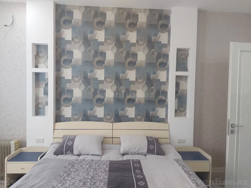 Satılır 6 otaqlı Həyət evi 360 m² Xırdalan - şəkil 15