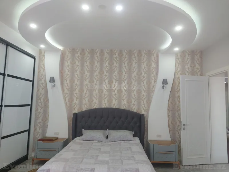 Satılır 6 otaqlı Həyət evi 360 m² Xırdalan - şəkil 19