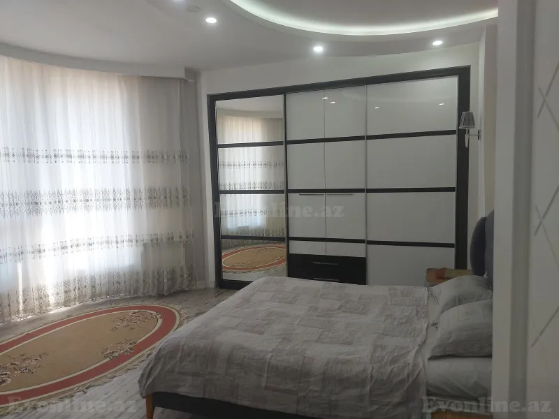 Satılır 6 otaqlı Həyət evi 360 m² Xırdalan - şəkil 20