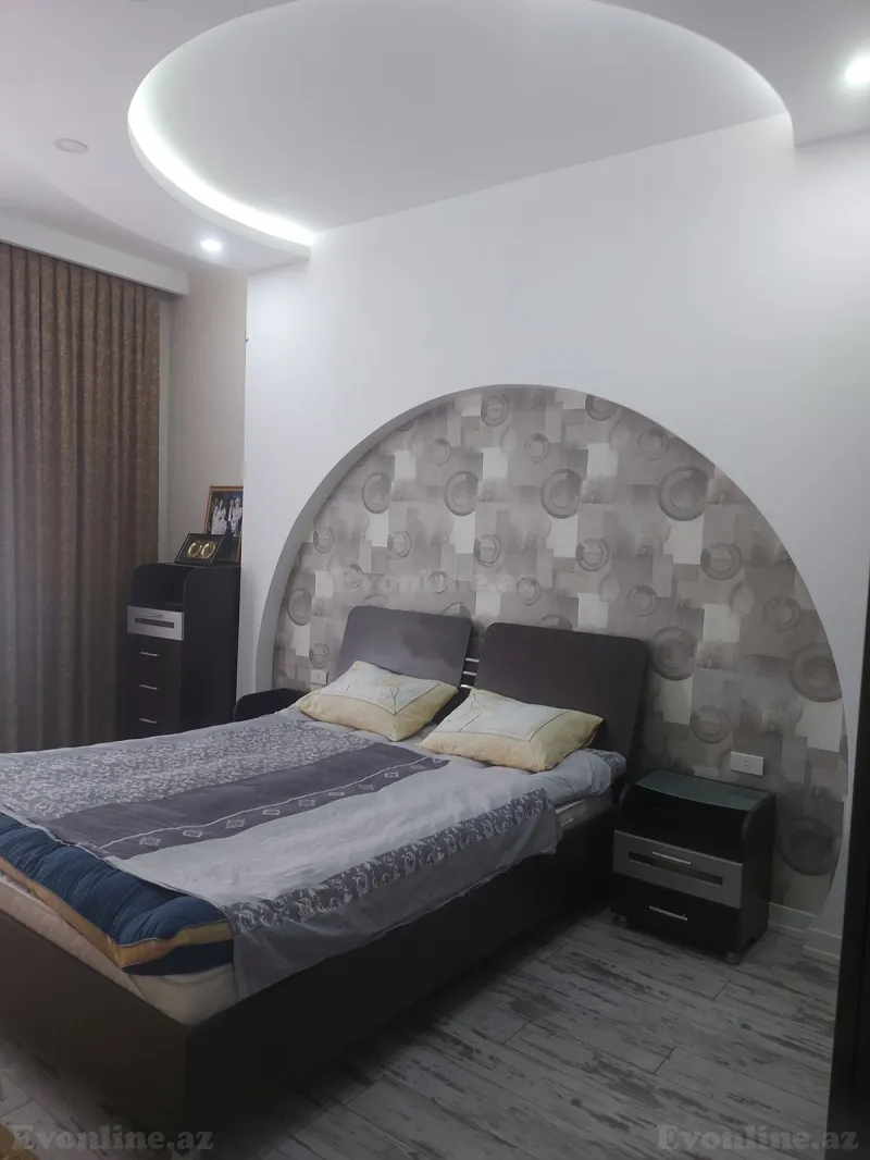 Satılır 6 otaqlı Həyət evi 360 m² Xırdalan - şəkil 27