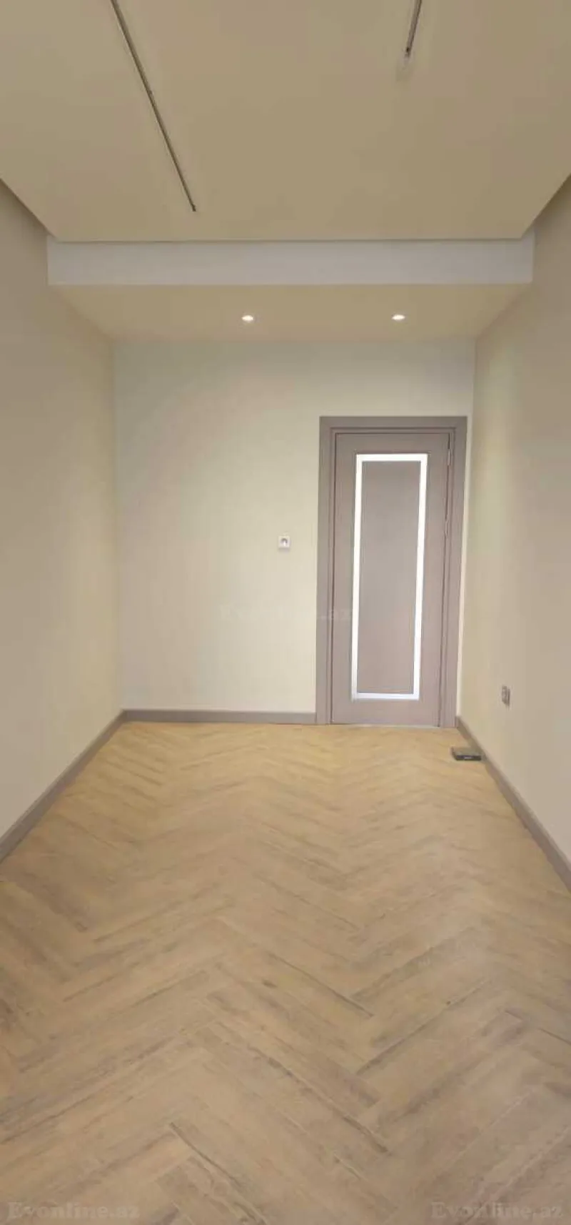 Satılır 3 otaqlı Mənzil Yeni tikili 120 m² 20 Yanvar m. - şəkil 3