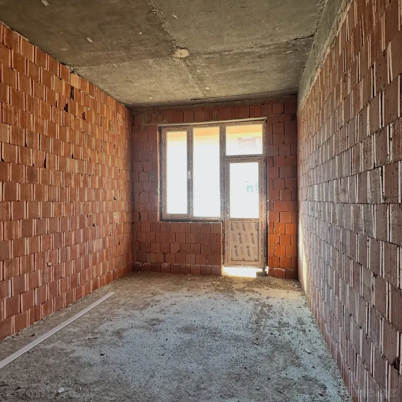 Satılır 3 otaqlı Mənzil Yeni tikili 120 m² Zığ - şəkil 5