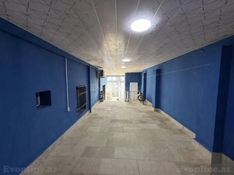 Satılır 7 otaqlı Həyət evi 170 m² Mehdiabad - şəkil 2