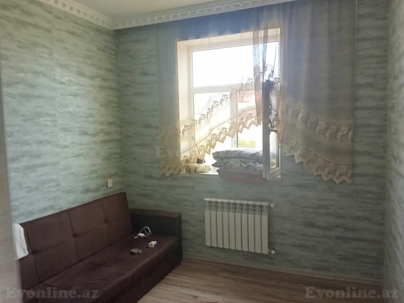 Satılır 7 otaqlı Həyət evi 240 m² Maştağa - şəkil 6