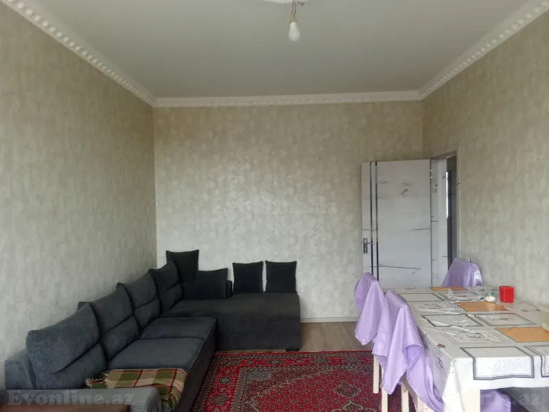 Satılır 7 otaqlı Həyət evi 240 m² Maştağa - şəkil 7