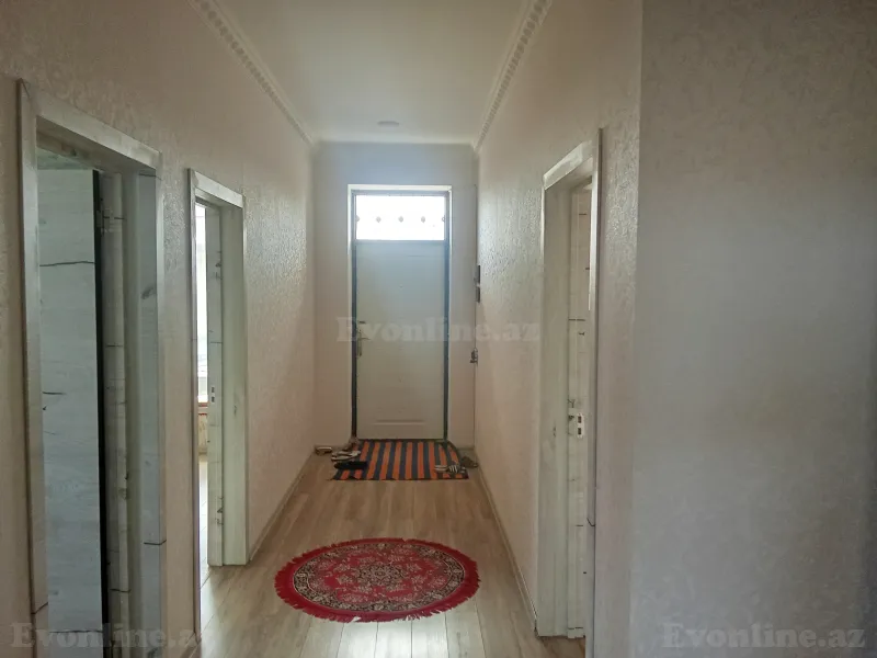 Satılır 7 otaqlı Həyət evi 240 m² Maştağa - şəkil 10