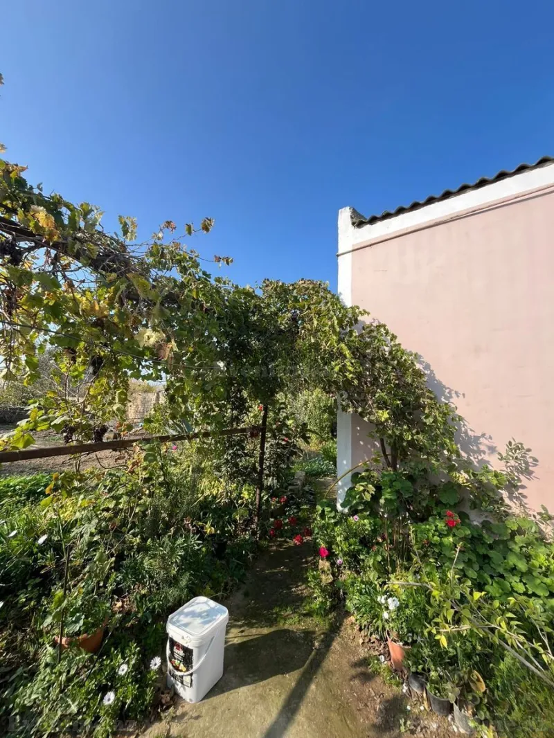 Satılır 4 otaqlı Həyət evi 106 m² Buzovna - şəkil 9