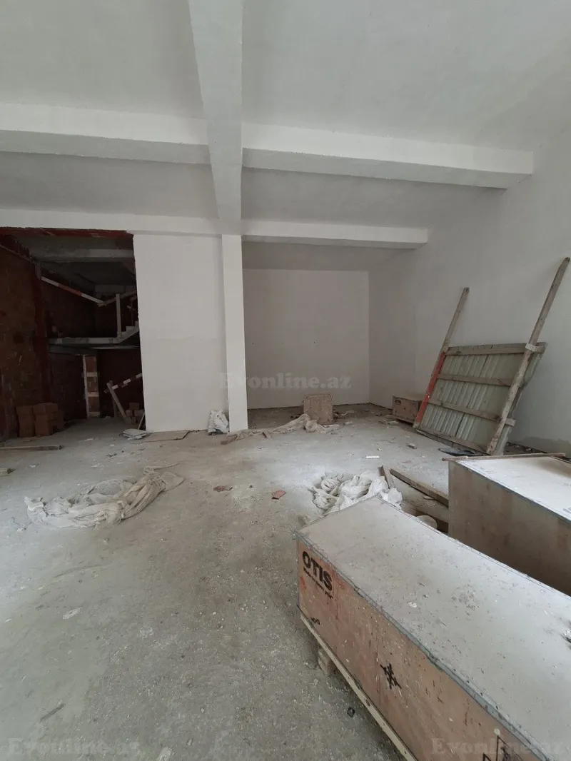 Satılır Obyekt 250 m² Ağ şəhər - şəkil 9