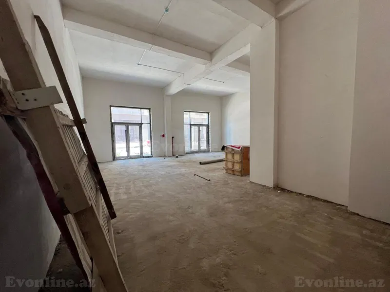 Satılır Obyekt 250 m² Ağ şəhər - şəkil 10