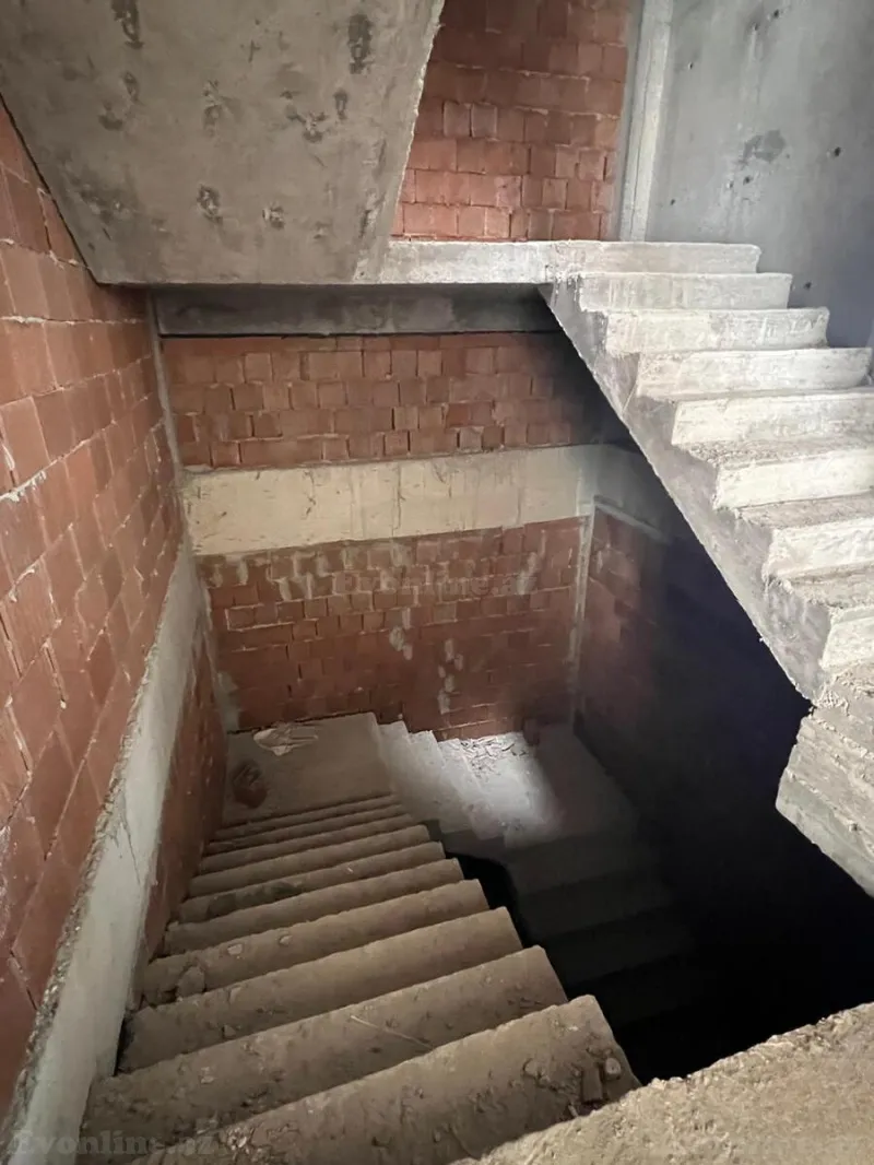Satılır Obyekt 250 m² Ağ şəhər - şəkil 11
