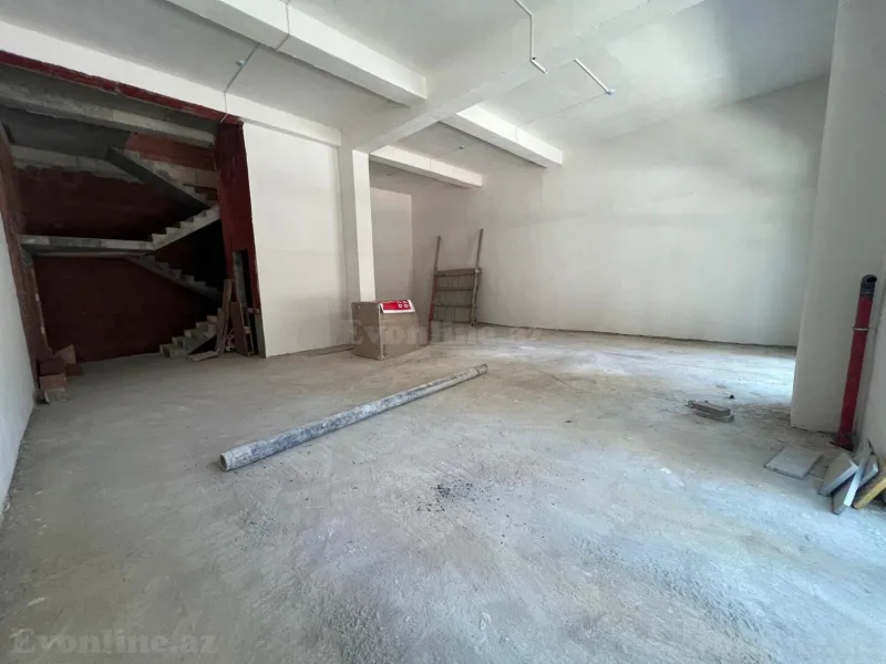 Satılır Obyekt 250 m² Ağ şəhər - şəkil 12