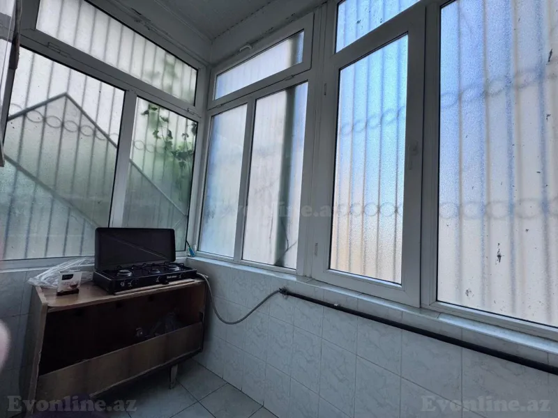 Satılır Obyekt 160 m² Səbail r. - şəkil 17