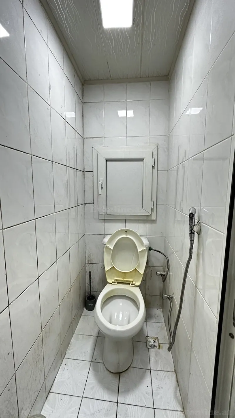 Satılır 2 otaqlı Mənzil Köhnə tikili 52 m² Memar Əcəmi m. - şəkil 19