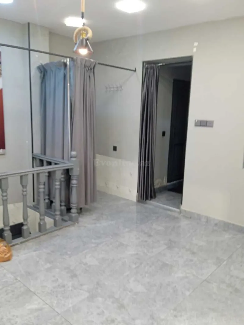 Kirayə verilir Obyekt 135 m² 28 May m. - şəkil 5