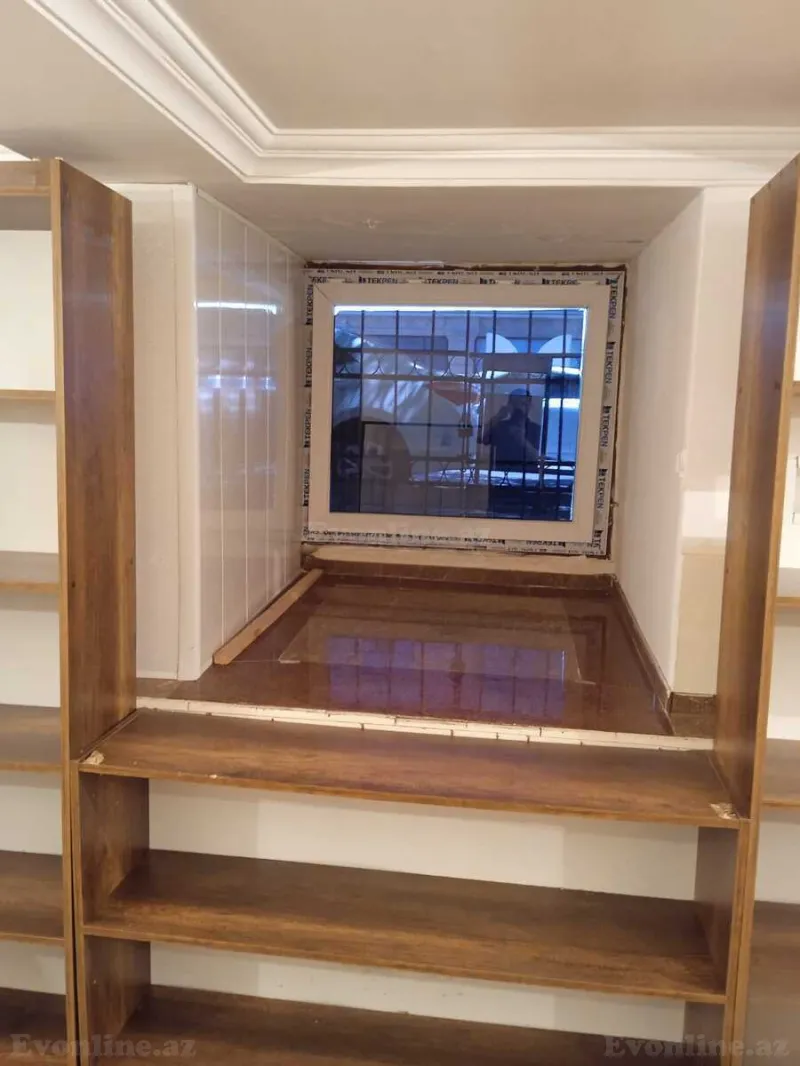 Kirayə verilir Obyekt 135 m² 28 May m. - şəkil 19