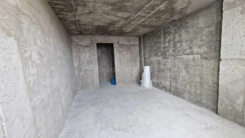 Satılır 2 otaqlı Mənzil Yeni tikili 117 m² Nizami m. - şəkil 10