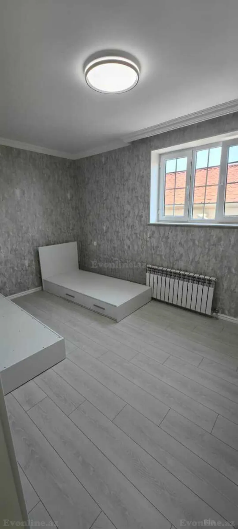 Satılır 4 otaqlı Həyət evi 200 m² Suraxanı r. - şəkil 12