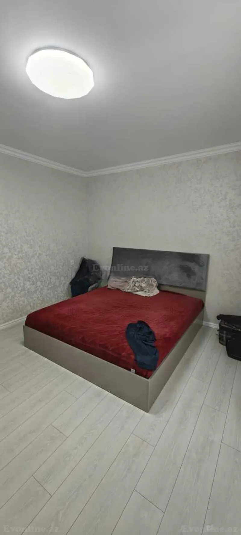Satılır 4 otaqlı Həyət evi 200 m² Suraxanı r. - şəkil 13