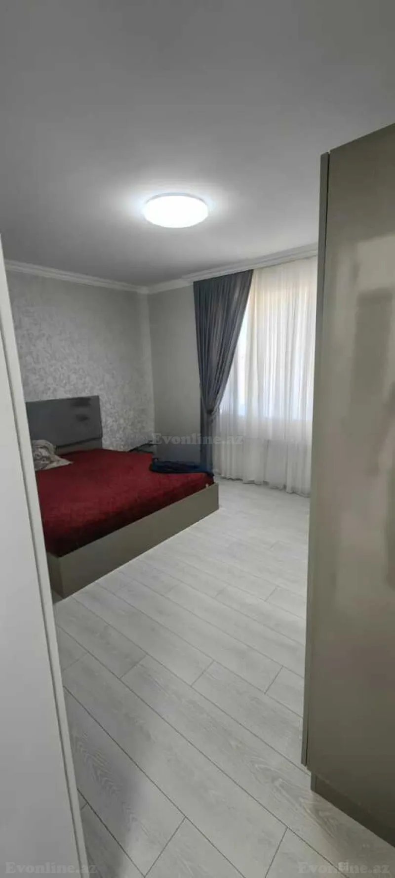 Satılır 4 otaqlı Həyət evi 200 m² Suraxanı r. - şəkil 14