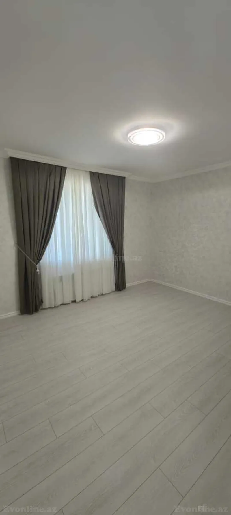 Satılır 4 otaqlı Həyət evi 200 m² Suraxanı r. - şəkil 16