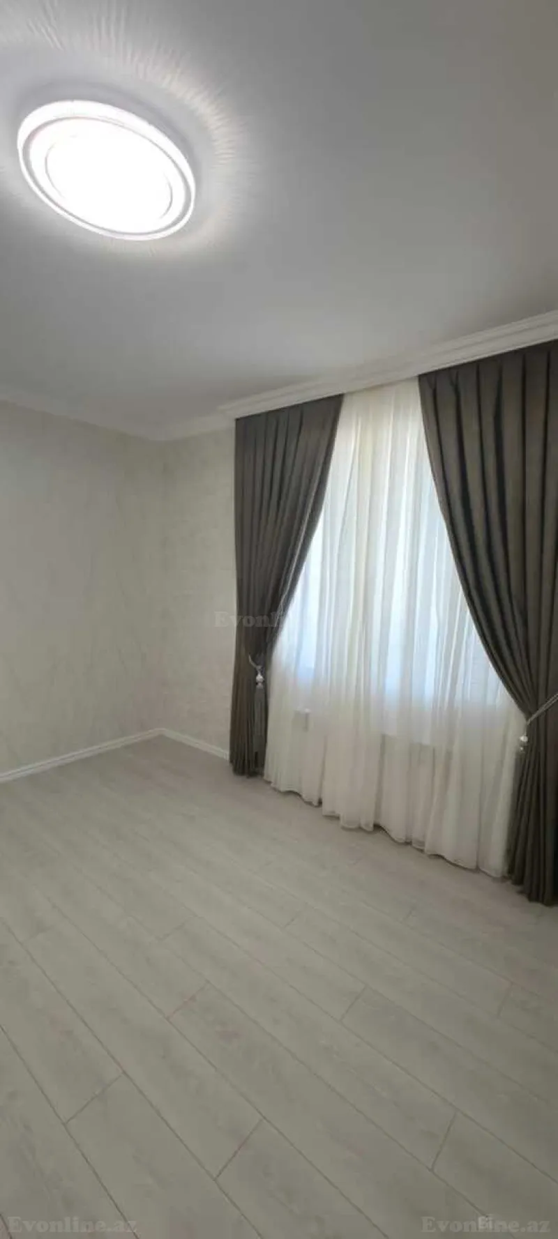 Satılır 4 otaqlı Həyət evi 200 m² Suraxanı r. - şəkil 17