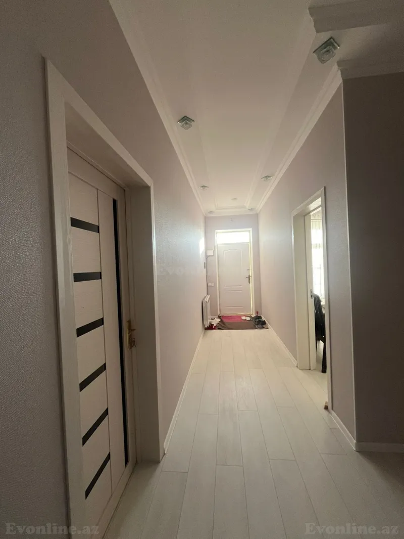 Satılır 3 otaqlı Həyət evi 77 m² Məhəmmədi - şəkil 4