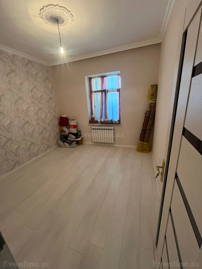 Satılır 3 otaqlı Həyət evi 77 m² Məhəmmədi - şəkil 5