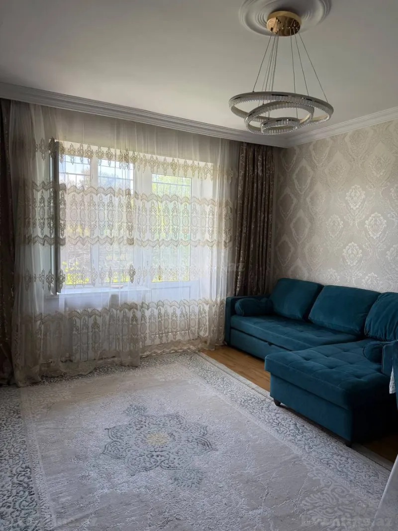 Satılır 3 otaqlı Mənzil Yeni tikili 80 m² Neftçilər m. - şəkil 8