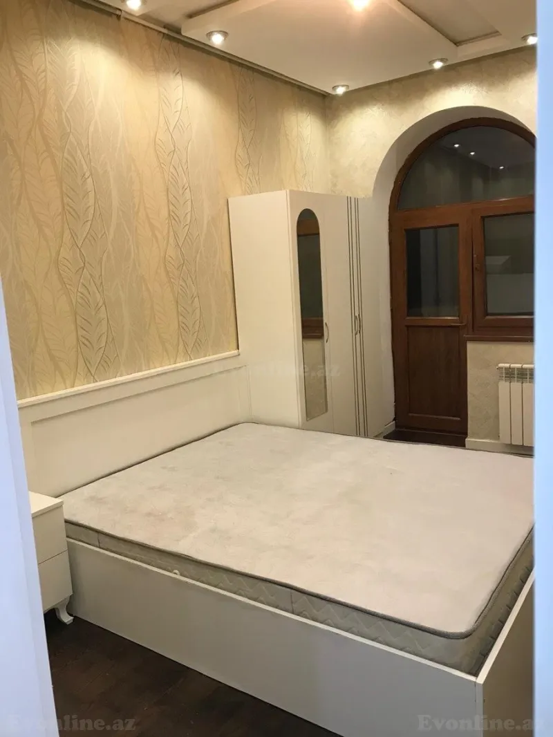 Satılır 2 otaqlı Mənzil Yeni tikili 54 m² Xırdalan - şəkil 6