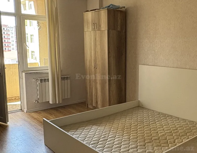 Satılır 2 otaqlı Mənzil Yeni tikili 50 m² Abşeron r. - şəkil 8