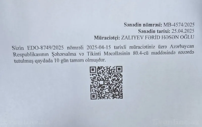 Satılır 4 otaqlı Həyət evi 140 m² Nardaran - şəkil 17