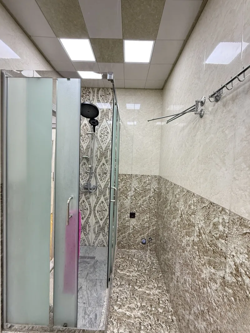 Satılır 3 otaqlı Mənzil Yeni tikili 100 m² 20 Yanvar m. - şəkil 11