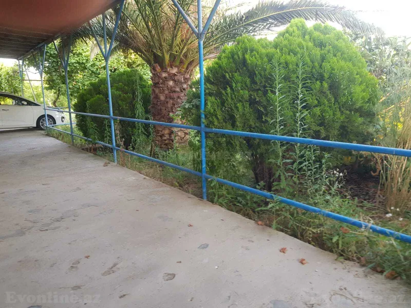 Satılır 5 otaqlı Həyət evi 170 m² Xızı - şəkil 4