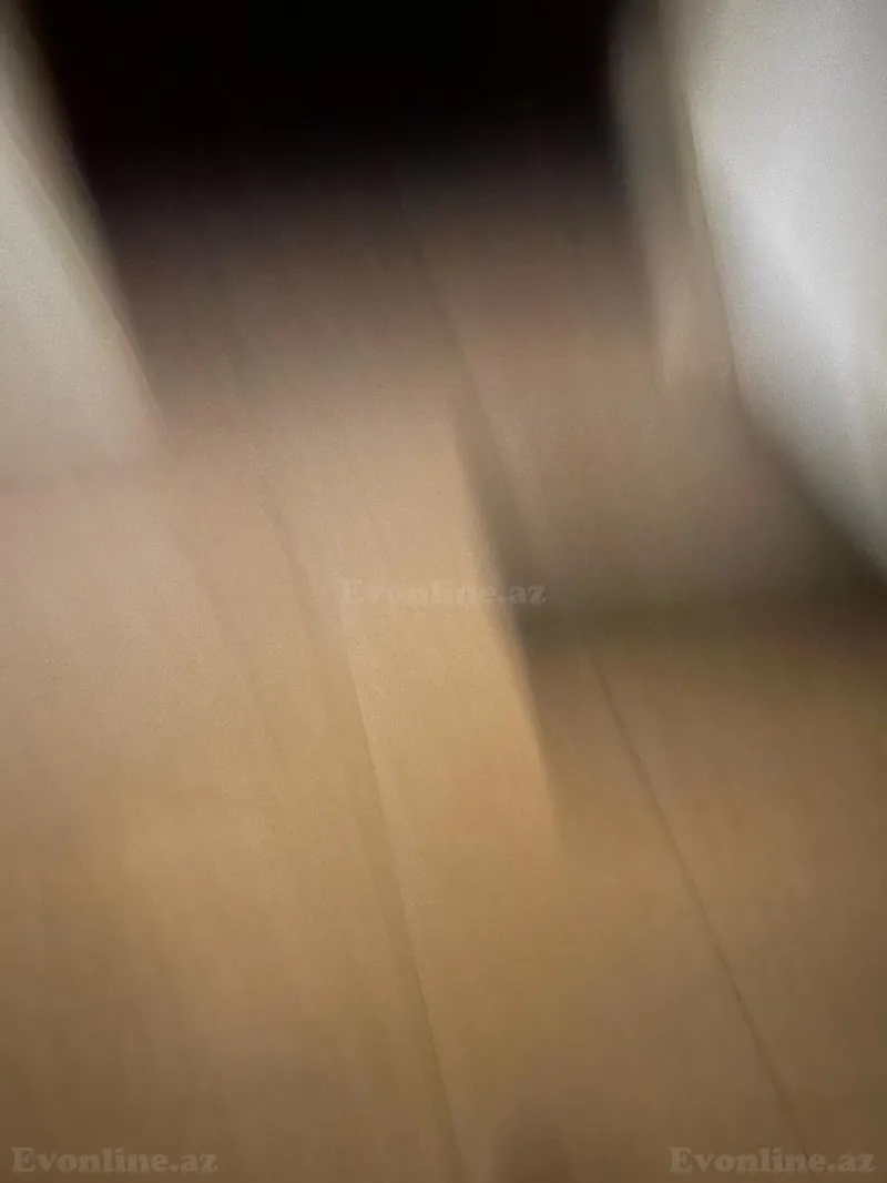 Satılır 4 otaqlı Mənzil Köhnə tikili 120 m² İçərişəhər m. - şəkil 4