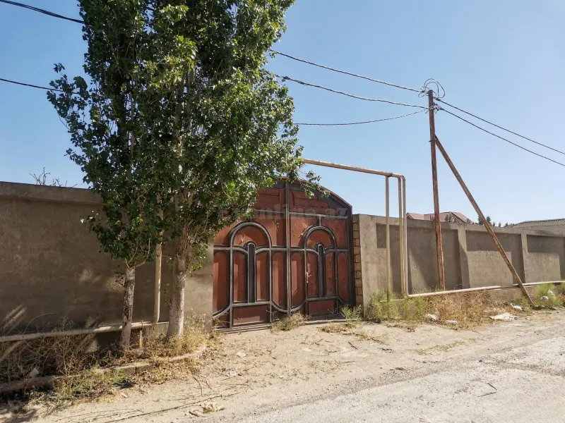 Satılır Torpaq 20 sot Buzovna - şəkil 2