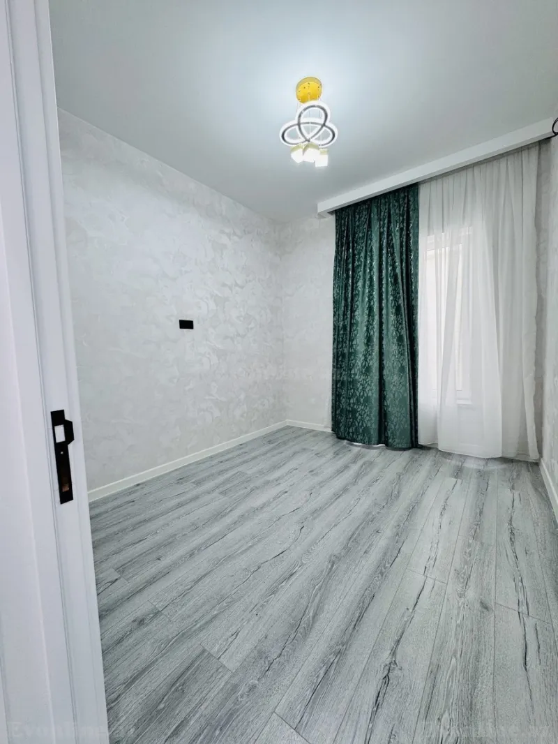 Satılır 4 otaqlı Həyət evi 130 m² Şüvəlan - şəkil 7