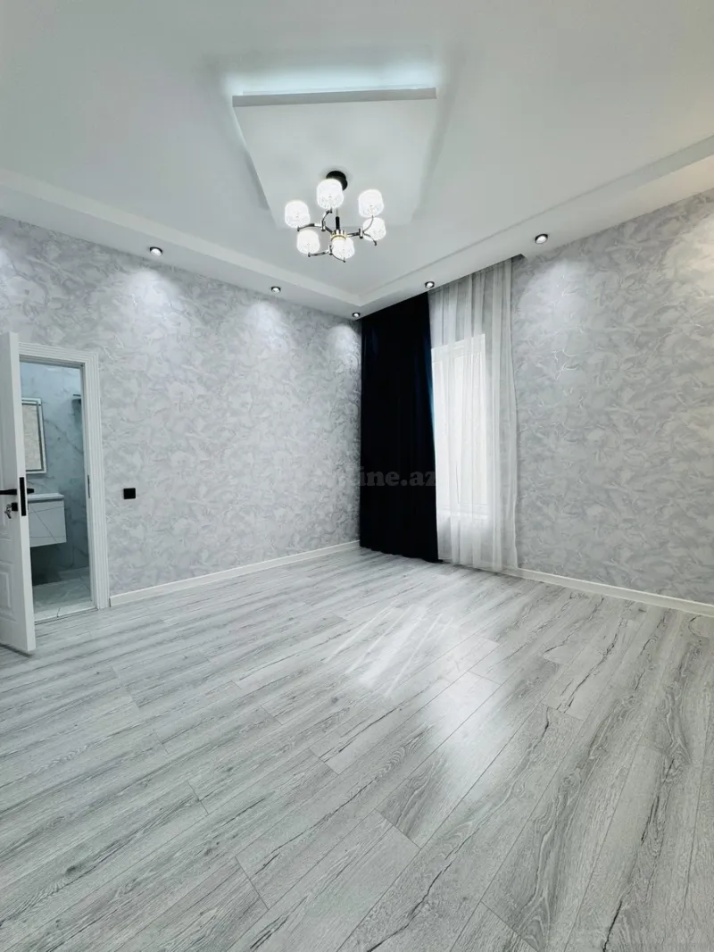 Satılır 4 otaqlı Həyət evi 130 m² Şüvəlan - şəkil 8
