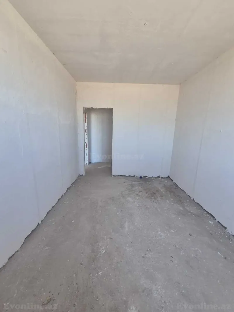 Satılır 2 otaqlı Mənzil Yeni tikili 60 m² Sumqayıt - şəkil 7