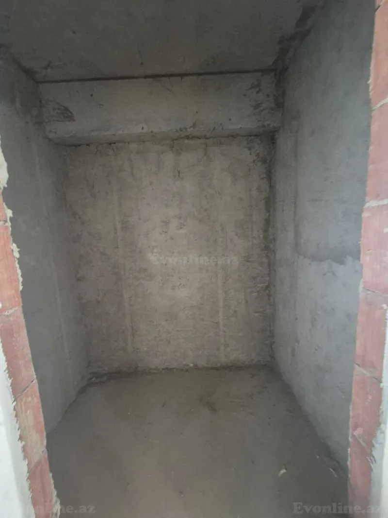 Satılır 2 otaqlı Mənzil Yeni tikili 60 m² Sumqayıt - şəkil 11