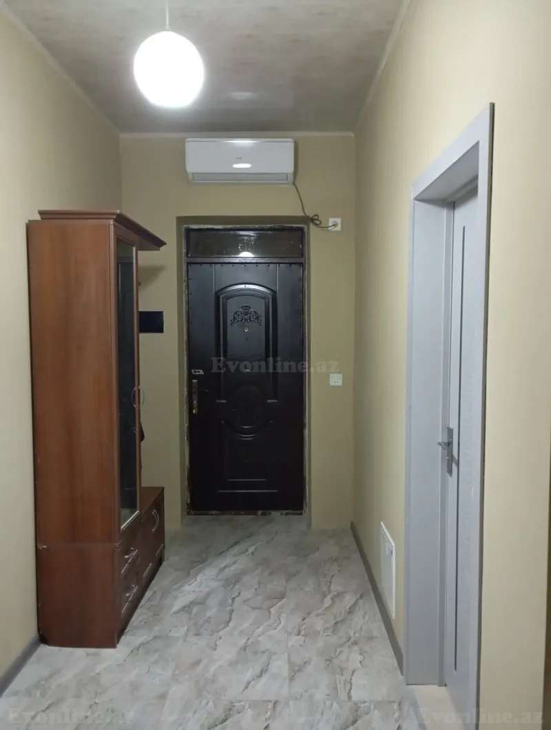 Satılır 3 otaqlı Həyət evi 90 m² Maştağa - şəkil 3