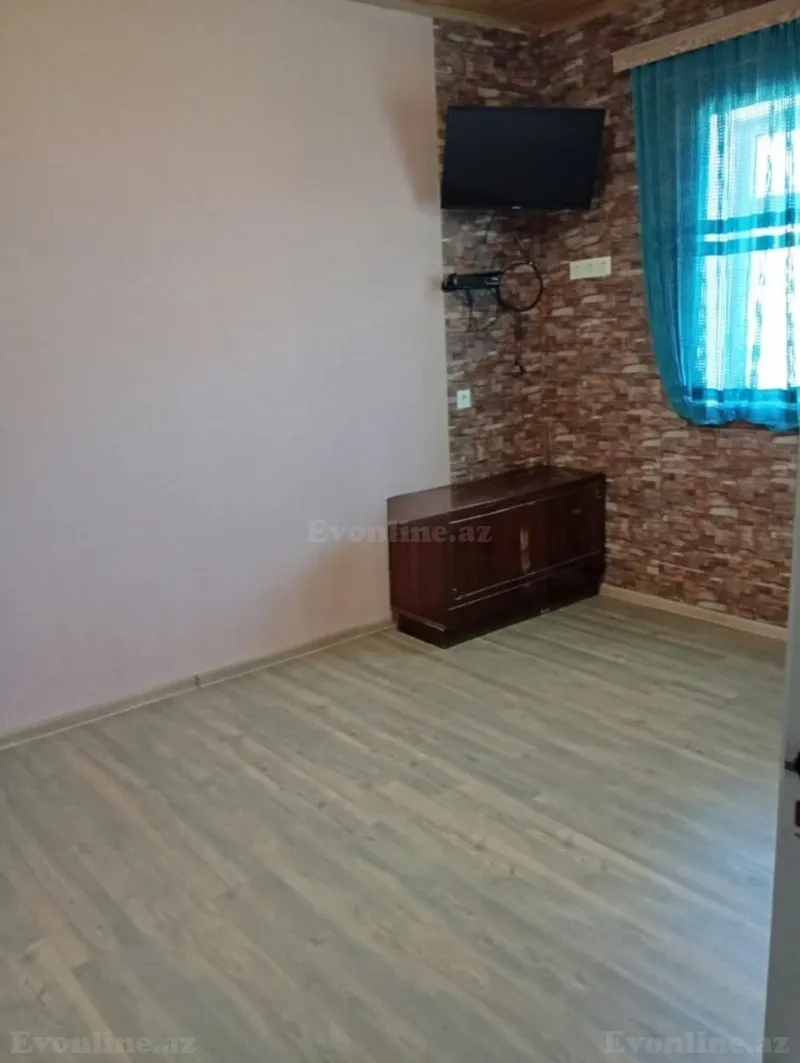 Satılır 3 otaqlı Həyət evi 90 m² Maştağa - şəkil 9